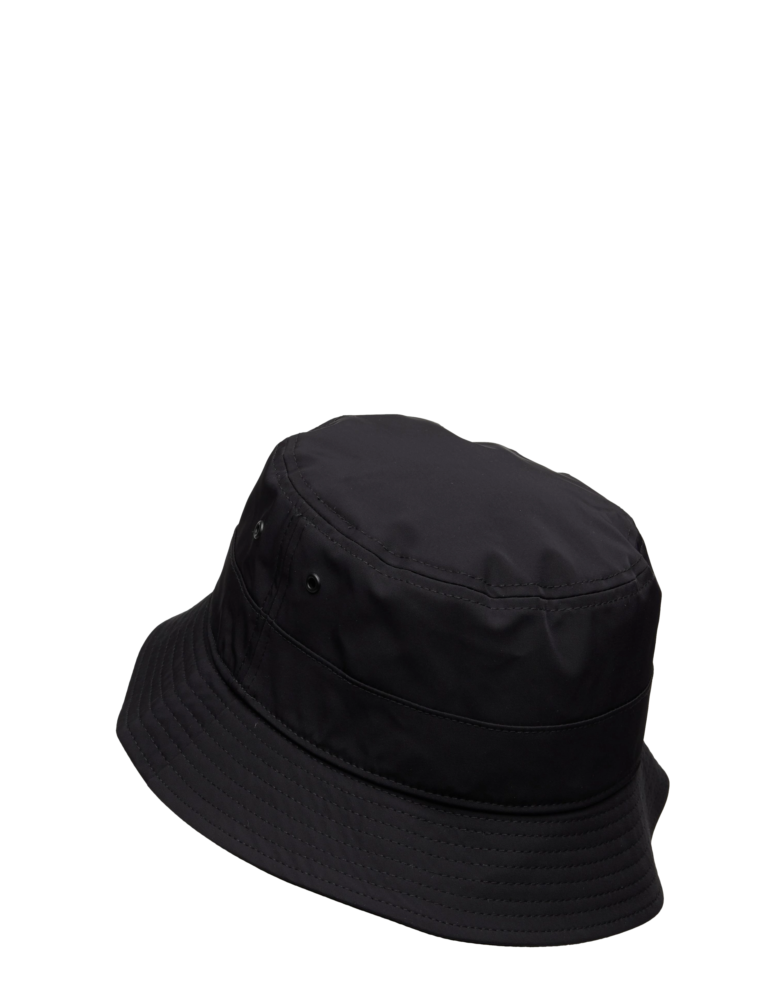 Emporio Armani - 6277542R851 00108N - nero - 1