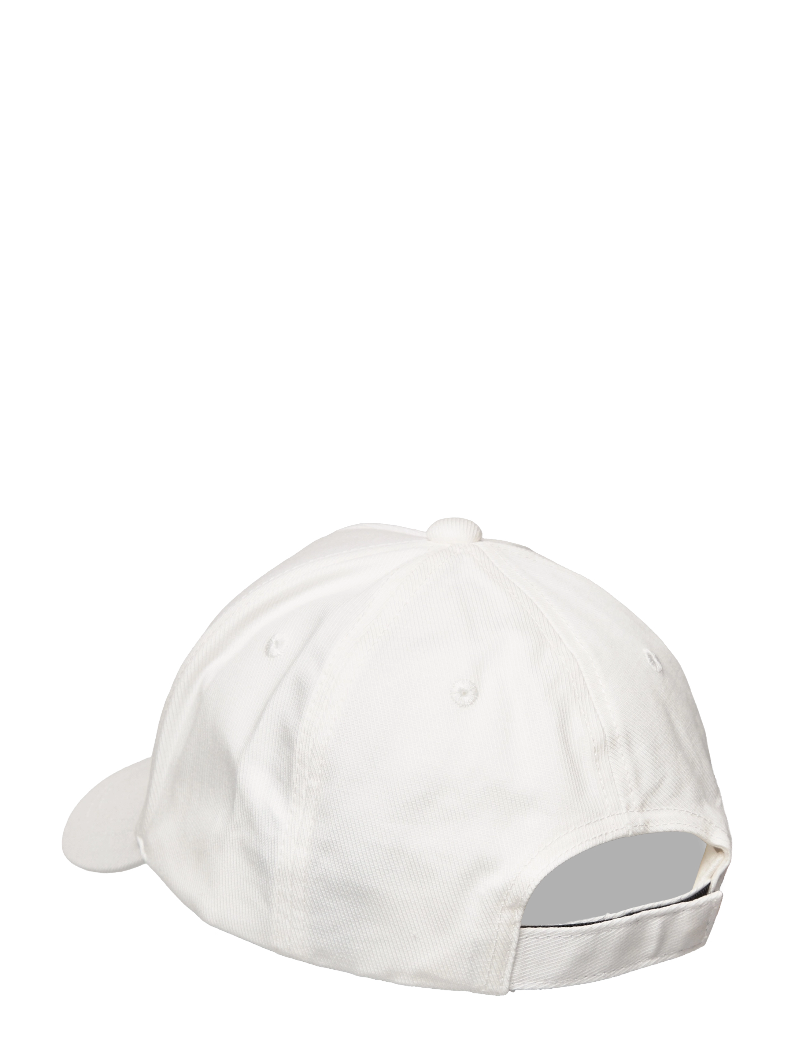 Emporio Armani - 6278692R556 00101N - offwhite - 1