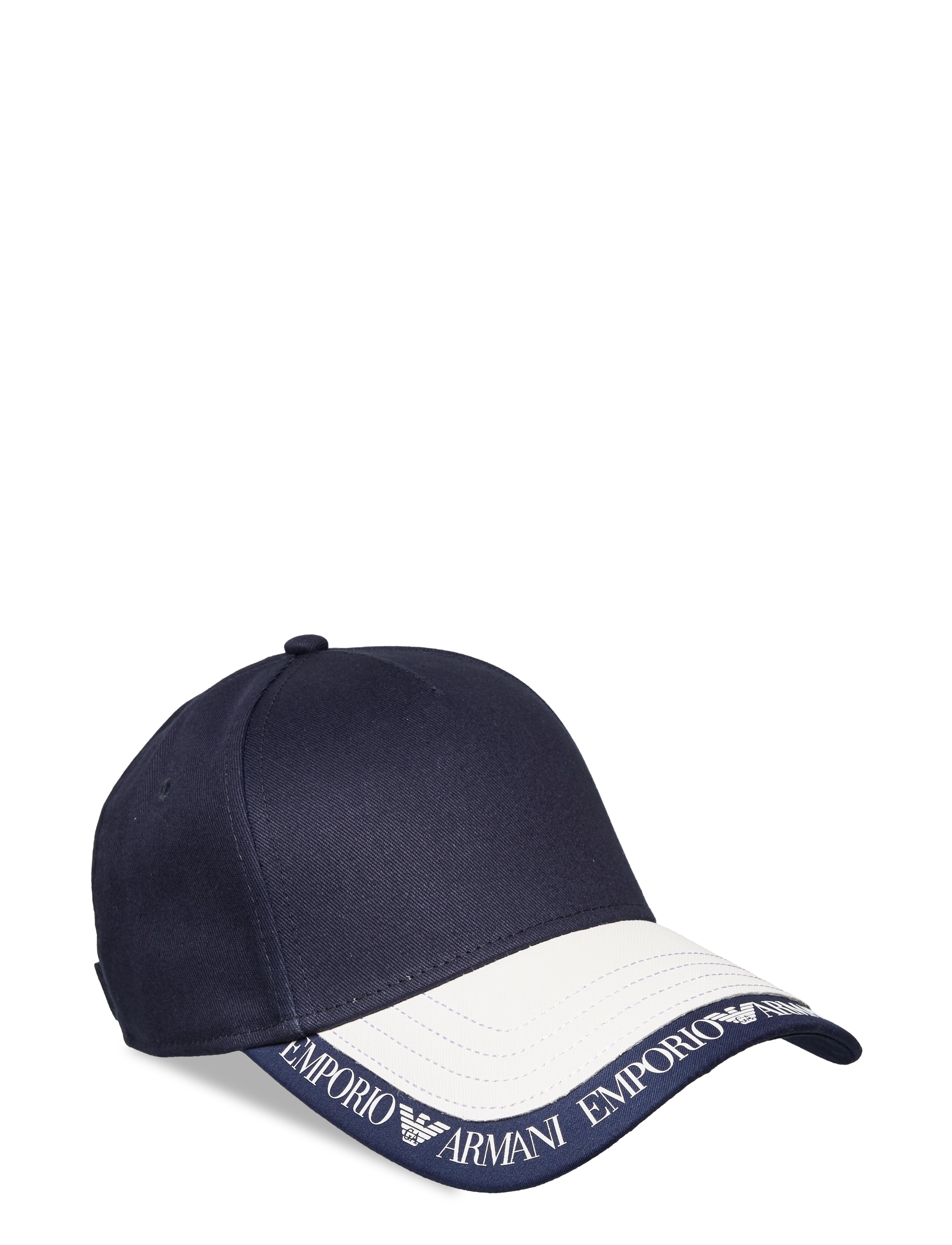 BLU NAVY