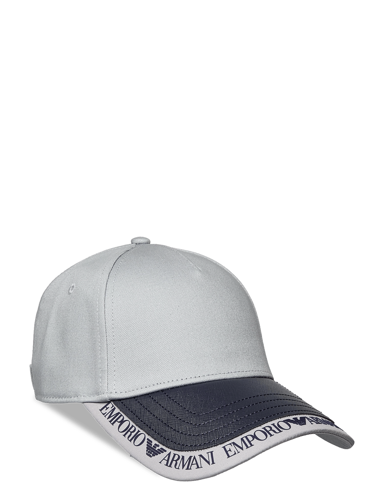 6278792R564 00101N - GREIGE