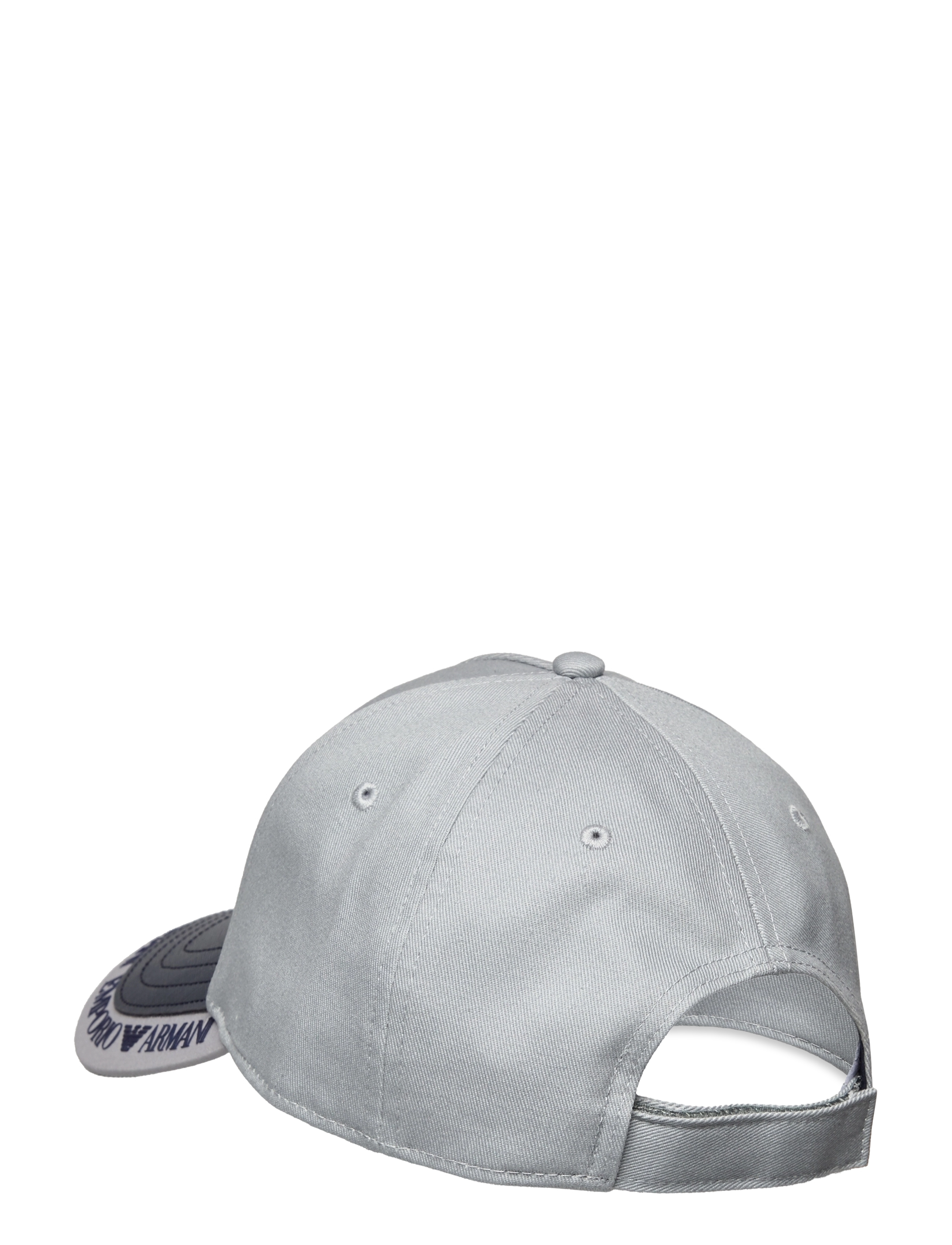 Emporio Armani - 6278792R564 00101N - greige - 1