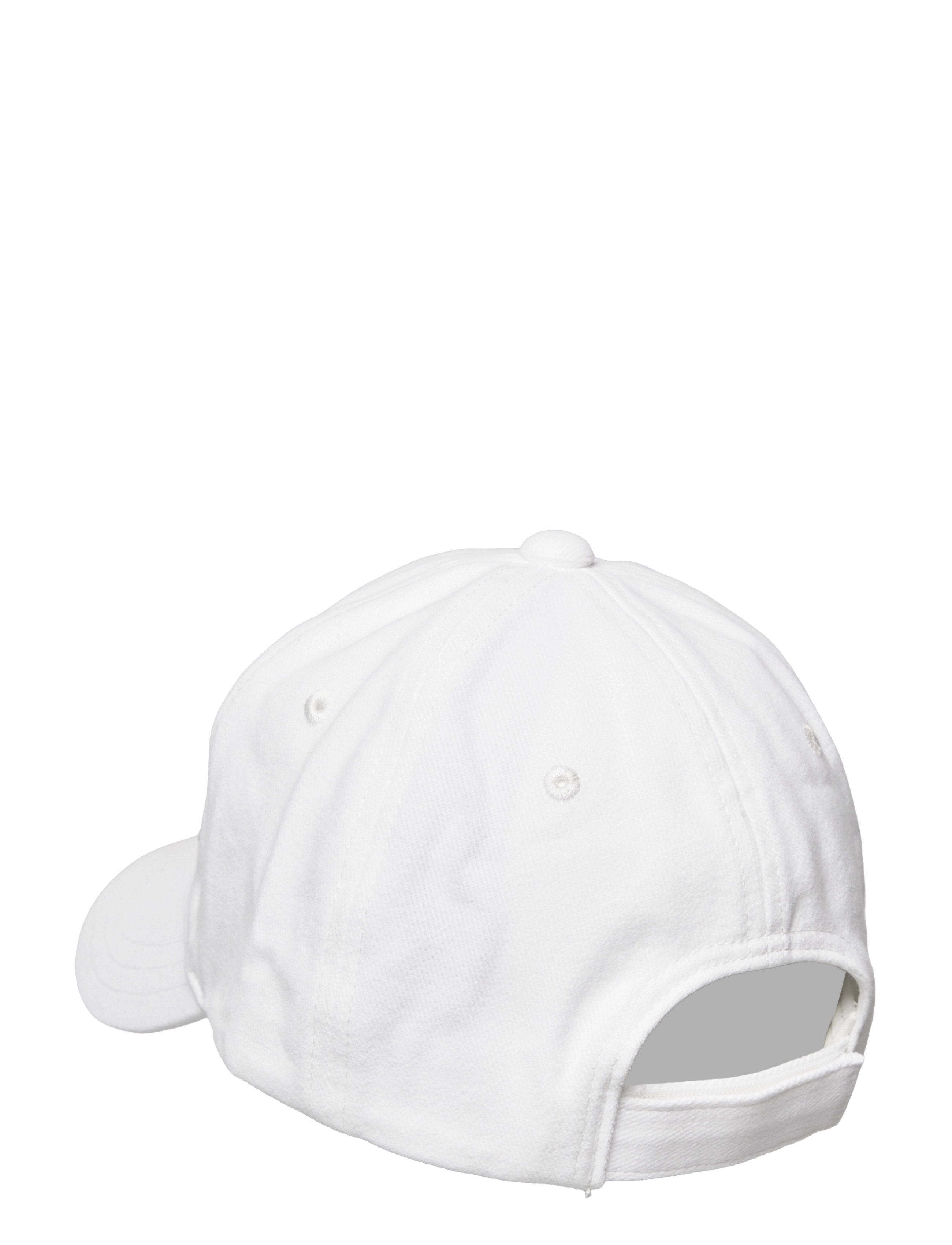 Emporio Armani - 627901CC994 00101N - bianco - 1