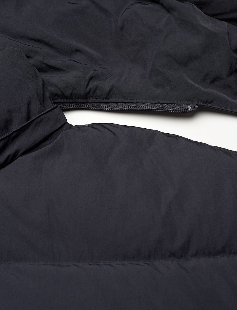 Emporio Armani - DOWN JACKET - vinterjakker - blu navy - 5