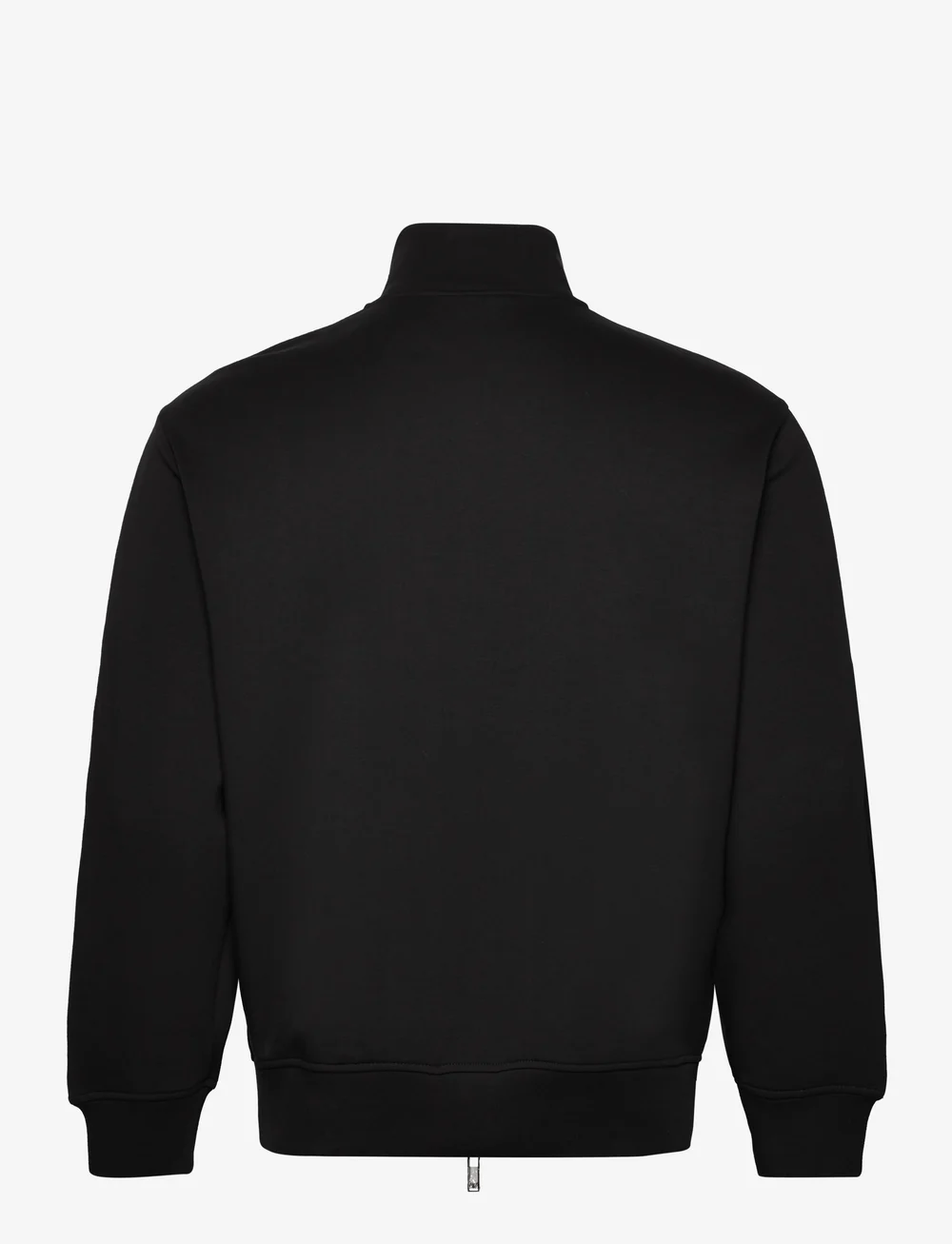 Sweatshirt emporio armani shop