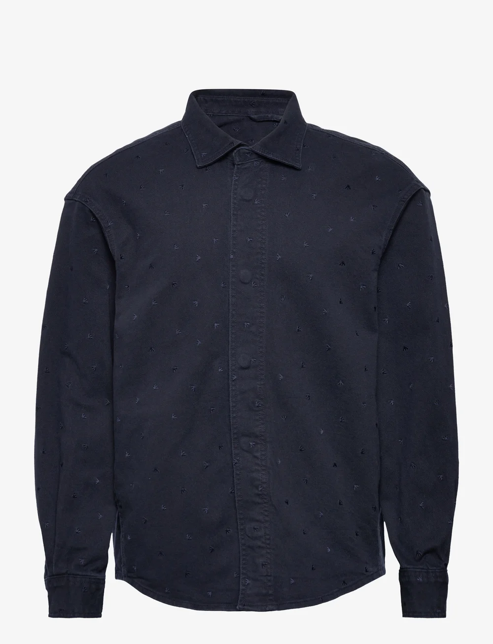 Armani clearance casual shirts