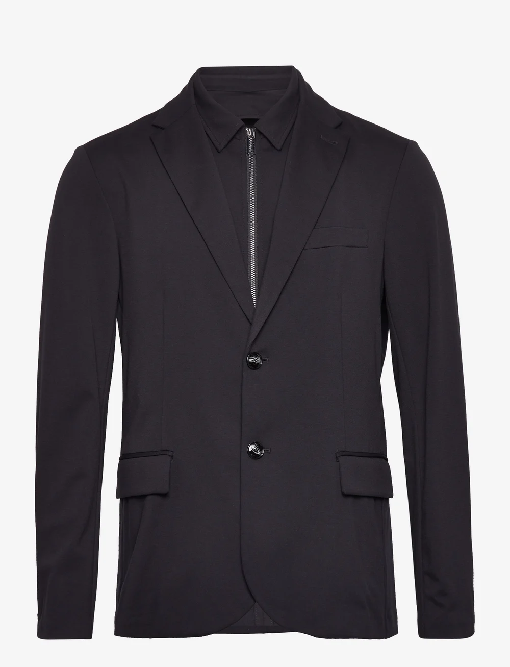 Armani 2025 blazer jacket