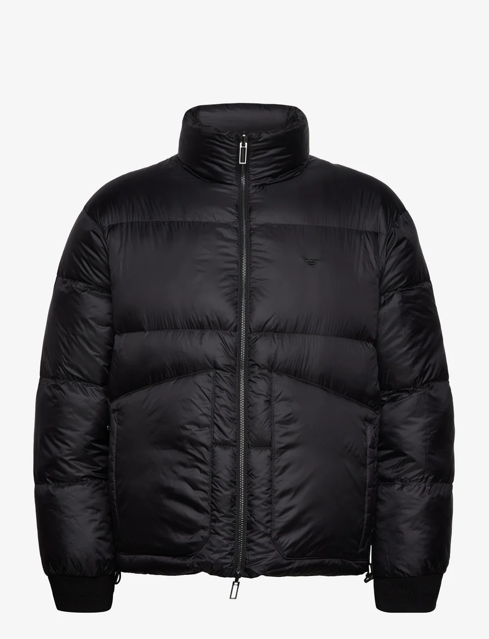 Giacca sales giorgio armani