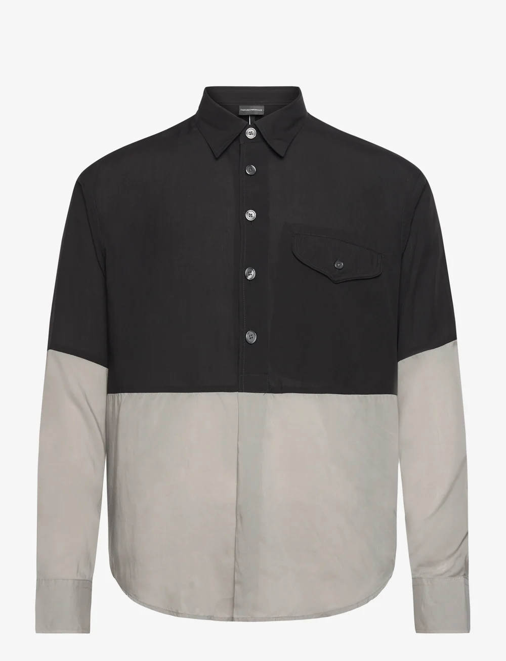 Camicette on line on sale