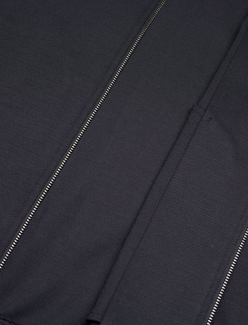 Emporio Armani - SWEATSHIRT - blu navy - 5