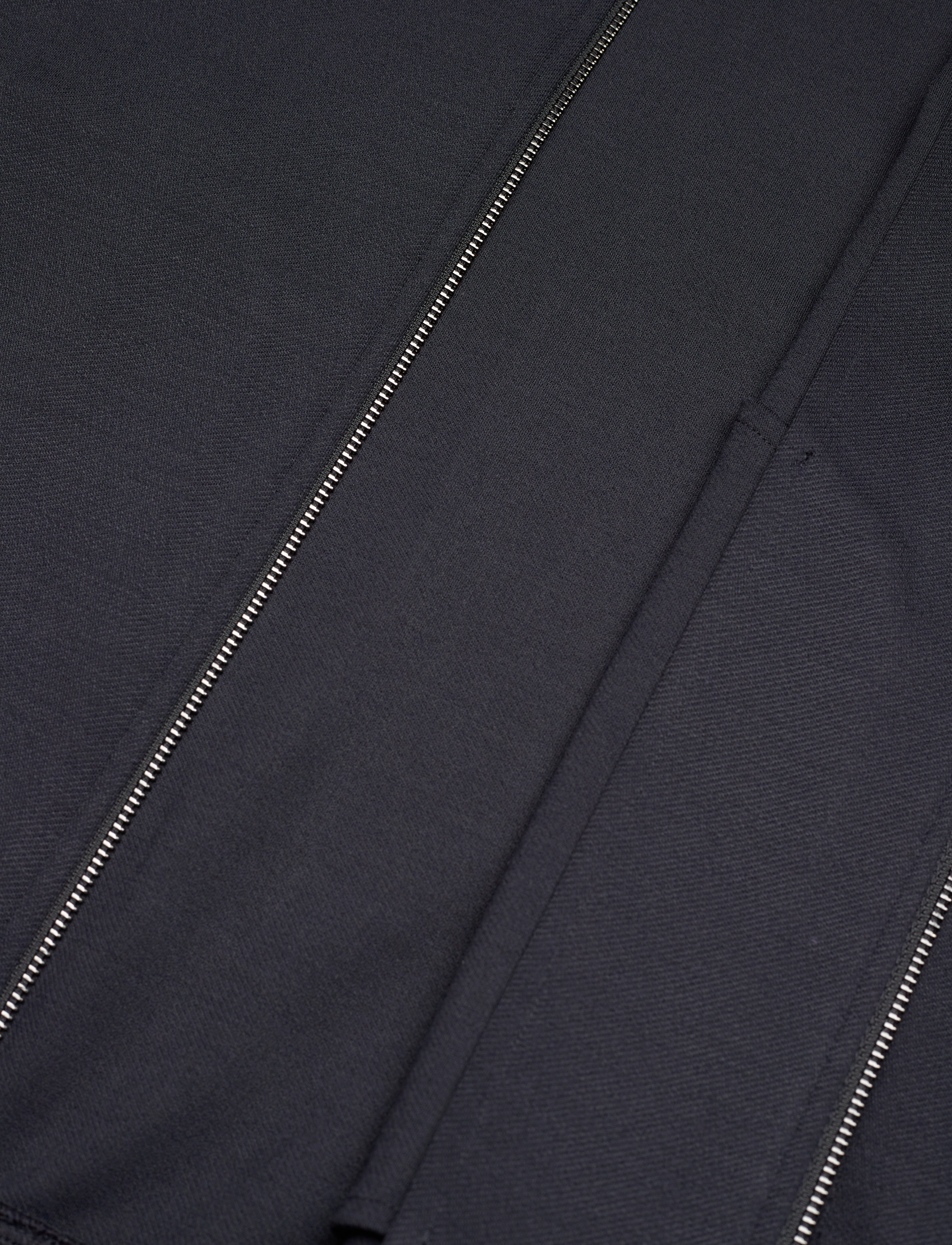 Emporio Armani - SWEATSHIRT - blu navy - 5