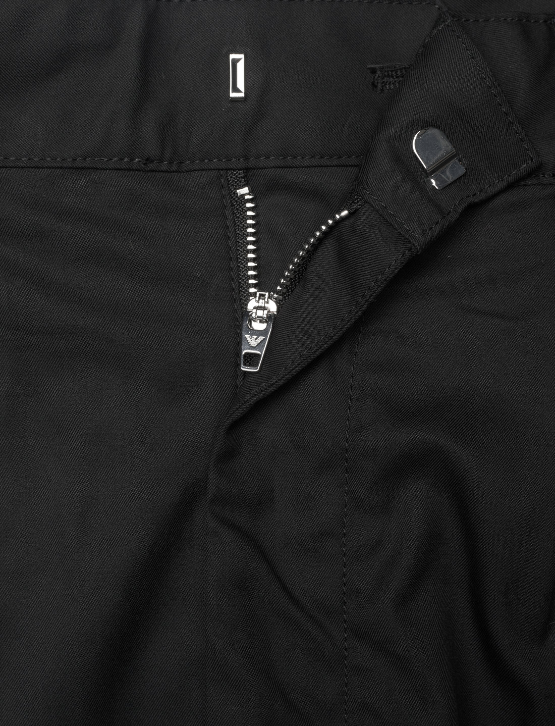 PANTALONI