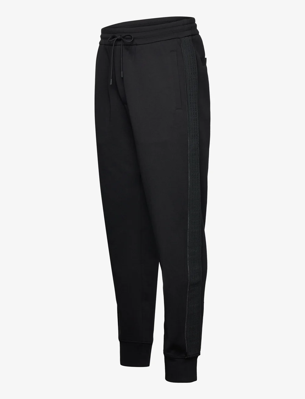 Armani pantaloni top