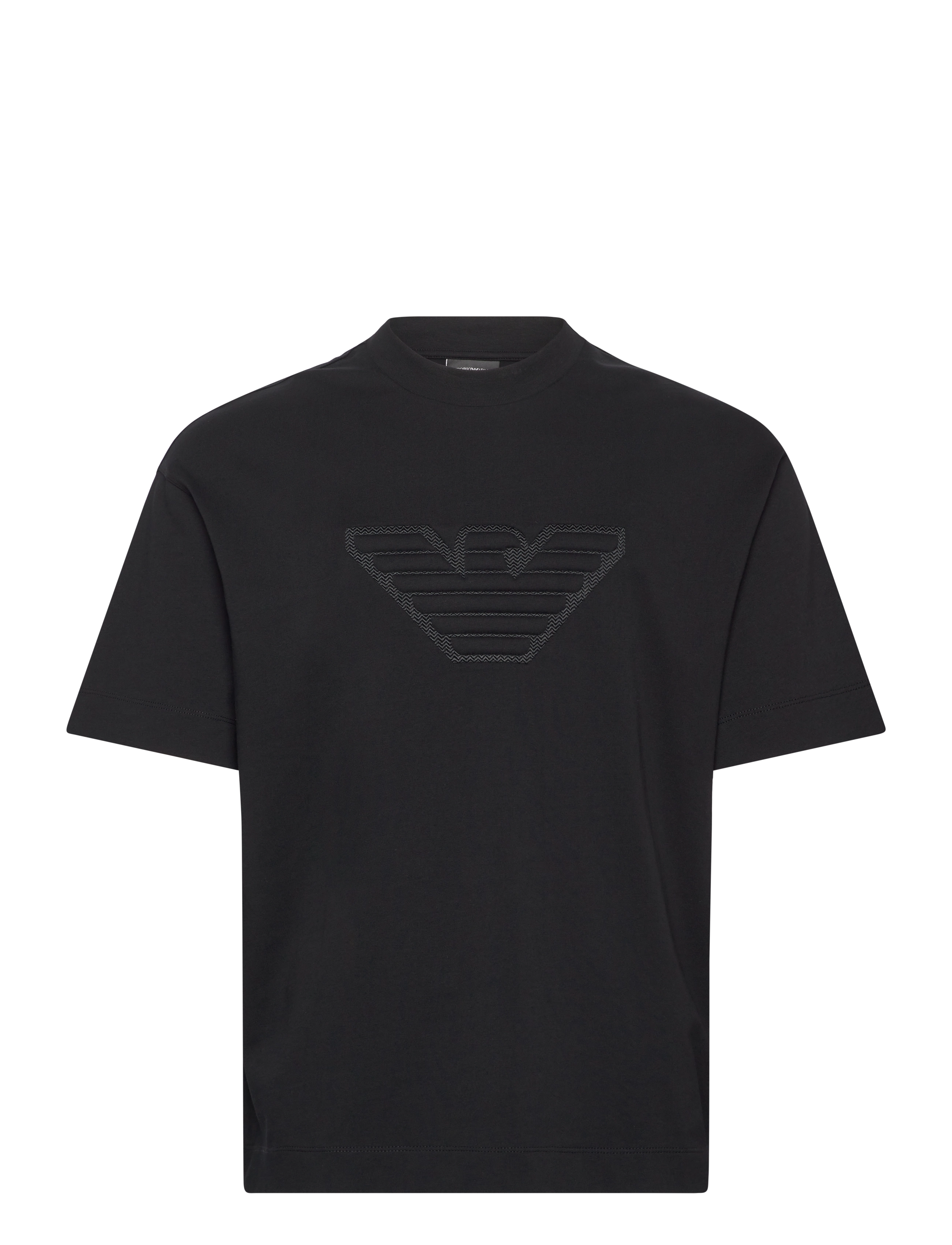 BLACK EAGLE