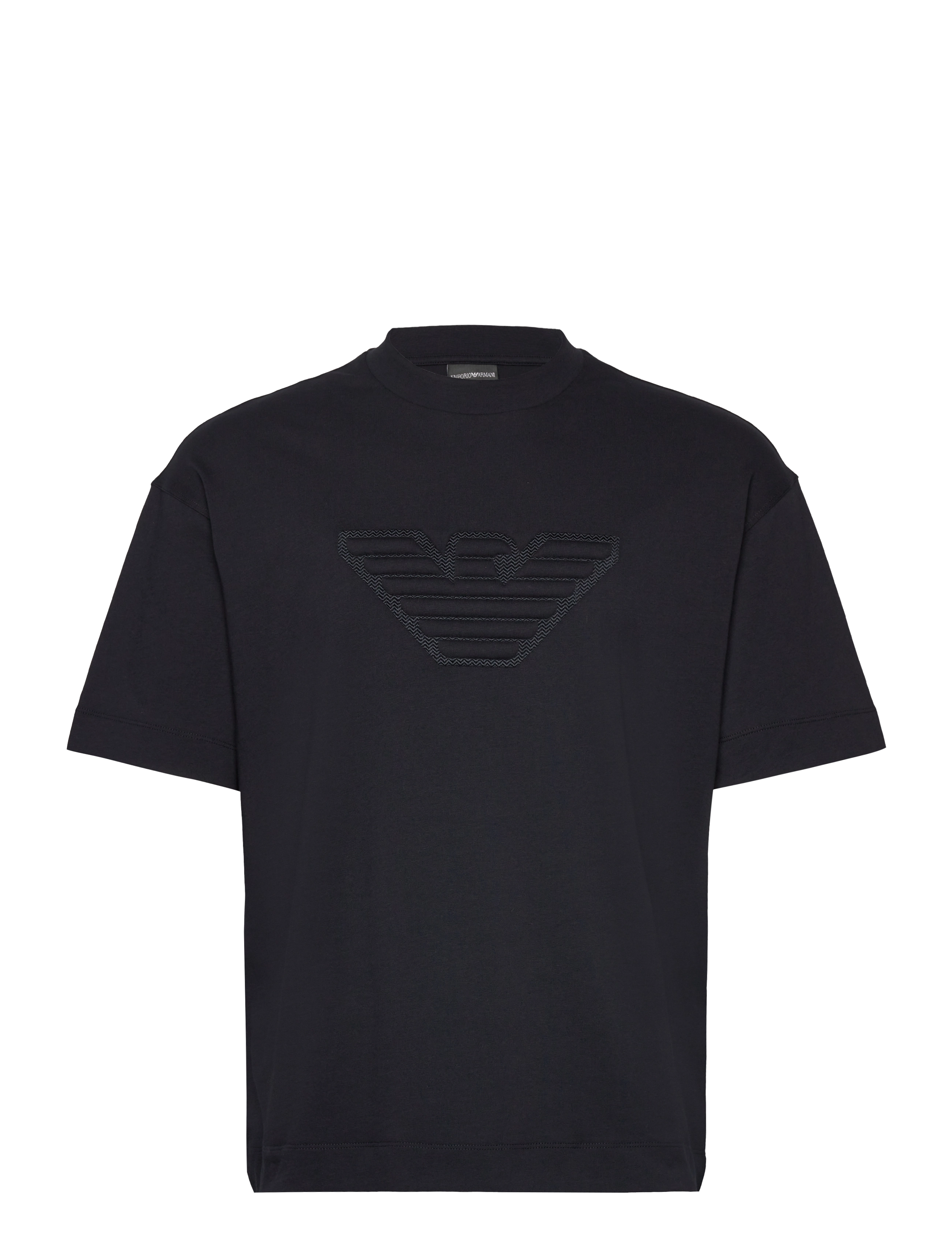 NAVY EAGLE
