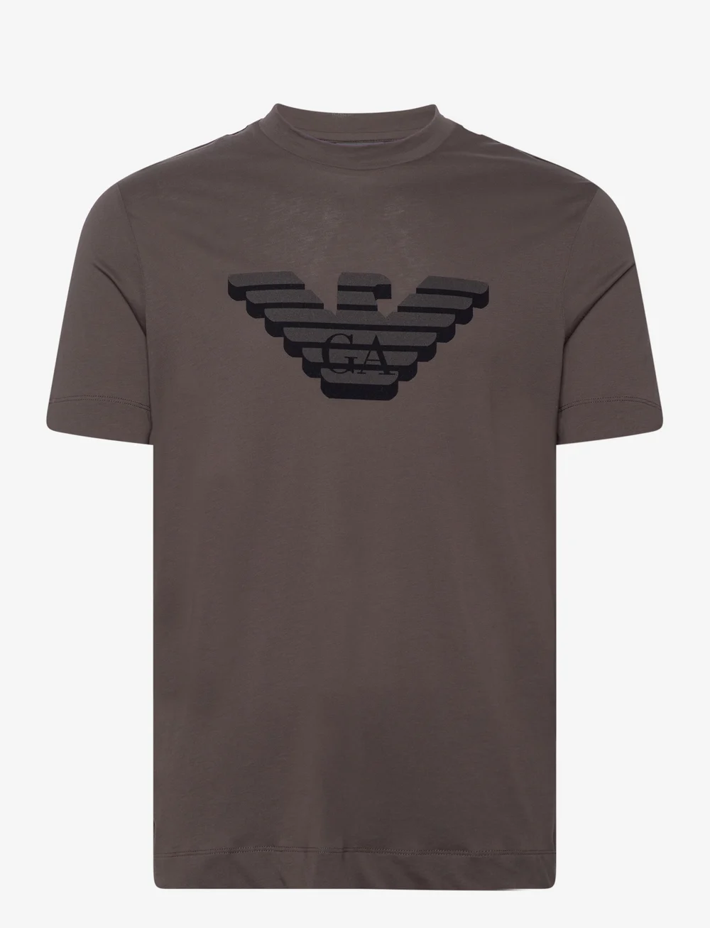 Emporio armani t outlet shirts cheap