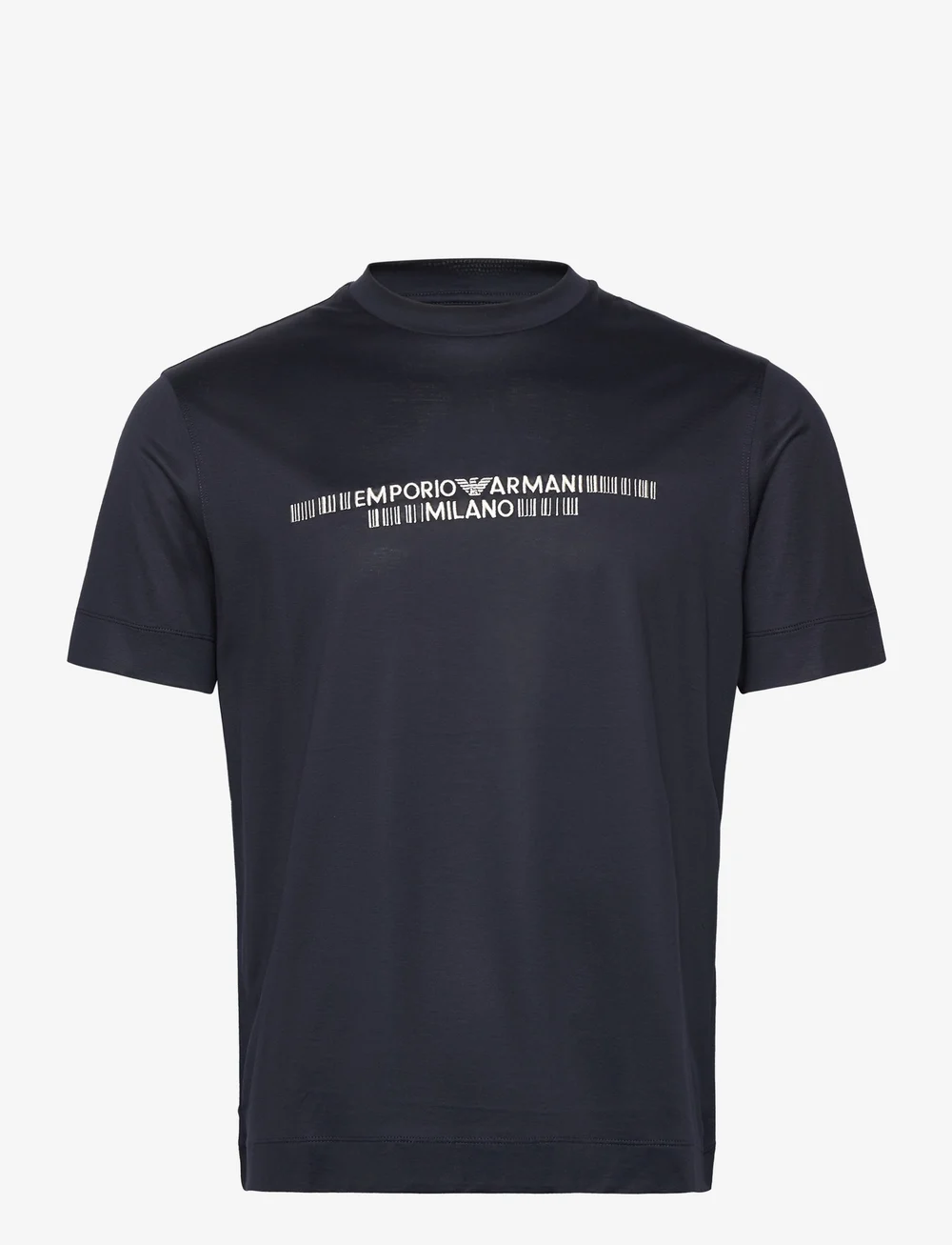 Emporio armani t outlet shirts cheap