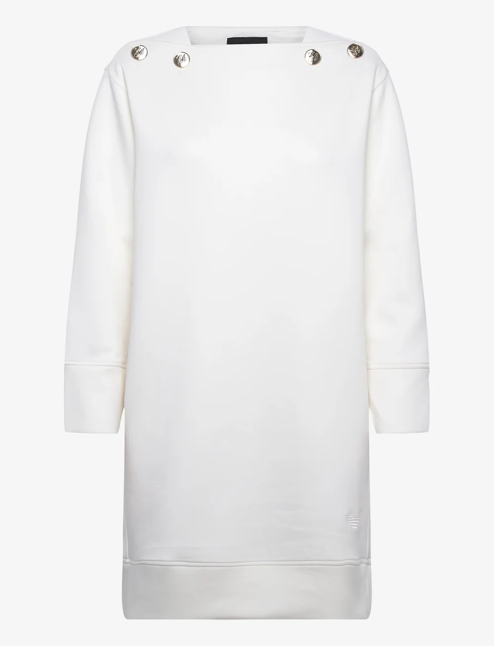 Abito 2025 emporio armani