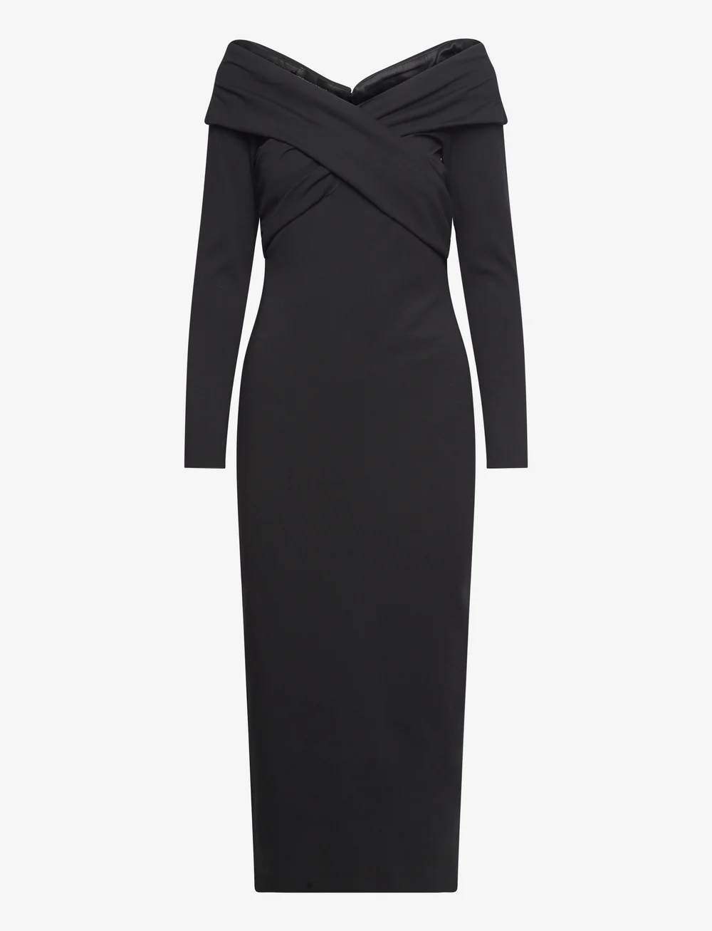 Robe de discount soirée armani