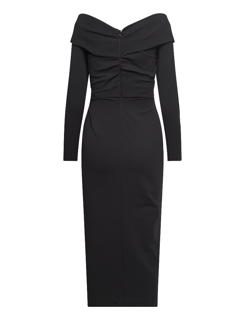 Emporio Armani Dress – dresses – shop at Booztlet