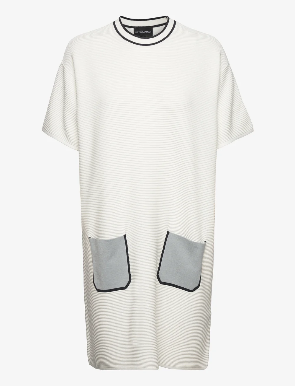 Vestito 2025 emporio armani