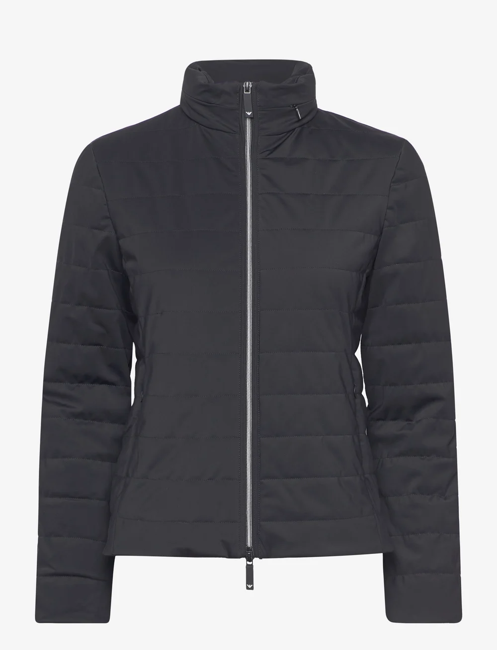 Armani women's jackets clearance outlet