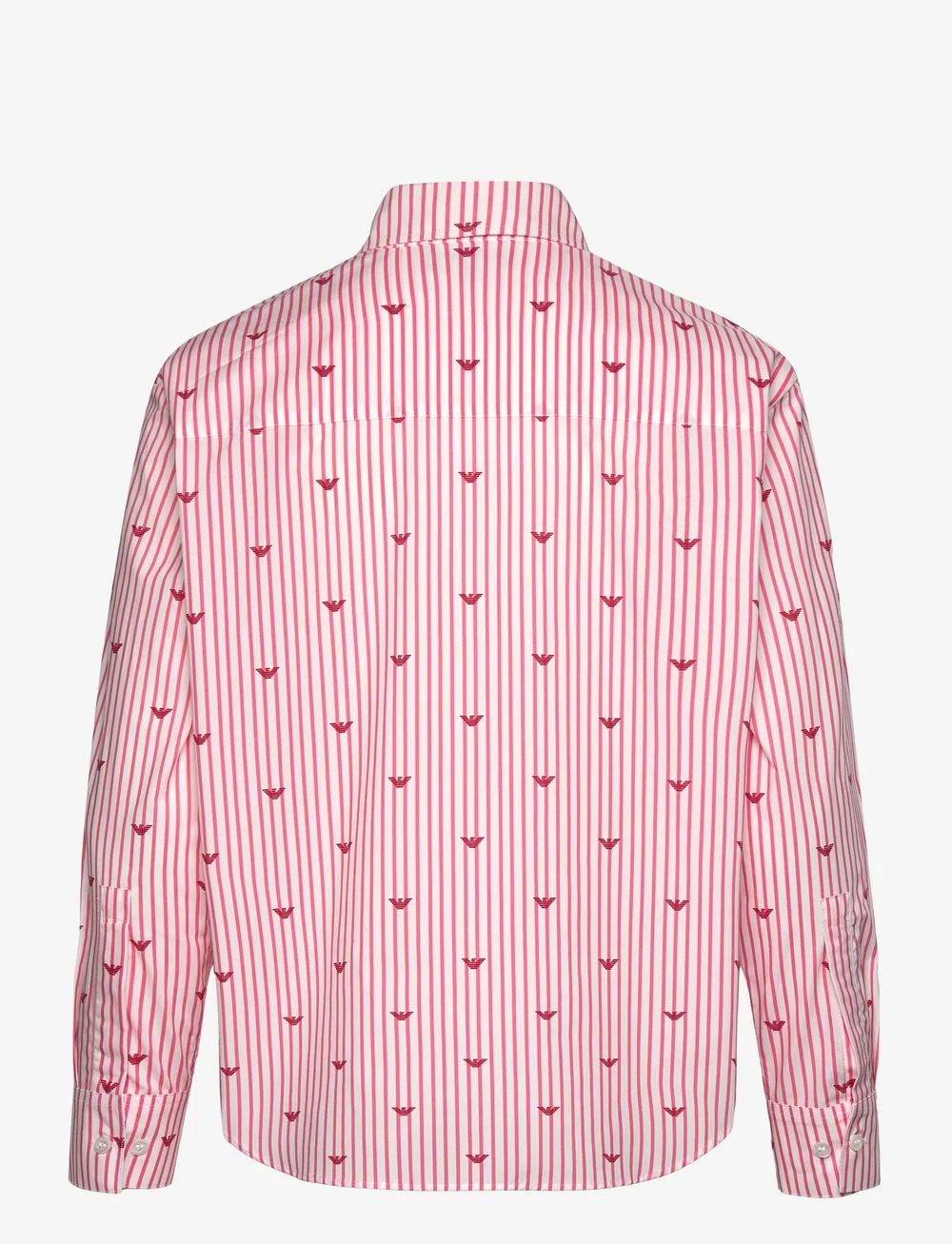 Camicia sales giorgio armani