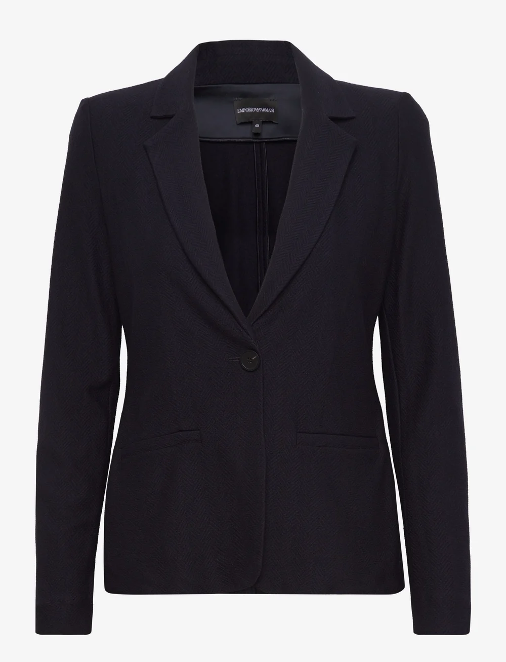 Giacca 2025 armani outlet