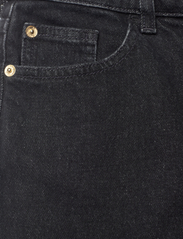 Emporio Armani - 5 POCKETS PANT - straight jeans - denim nero - 2