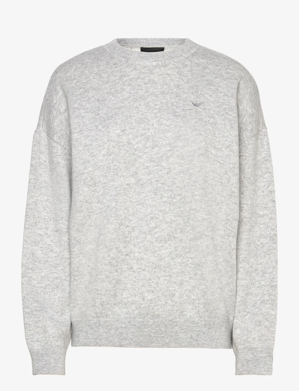 Armani sweaters hot sale