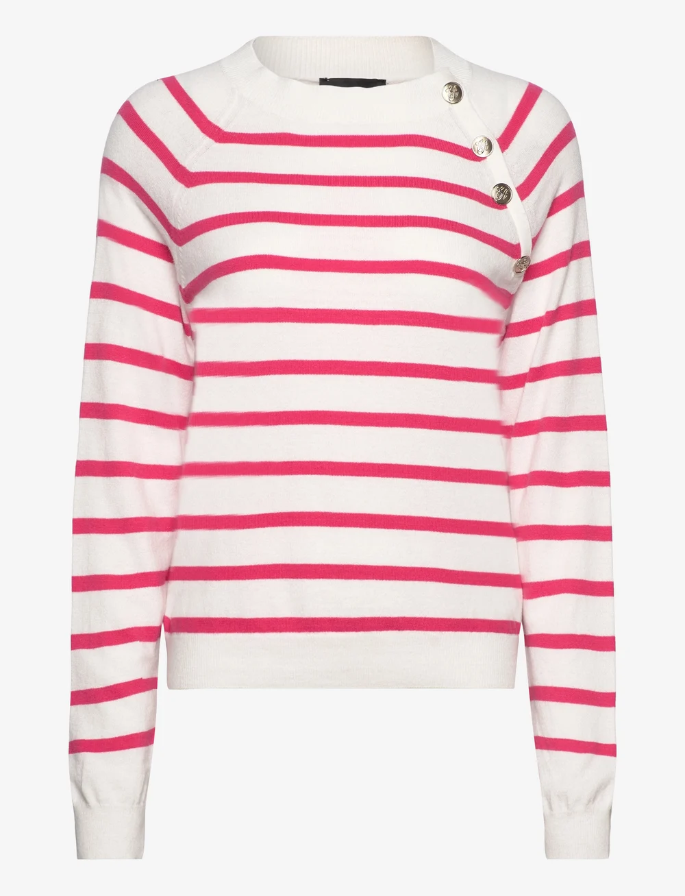 Maglia emporio cheap armani bianca