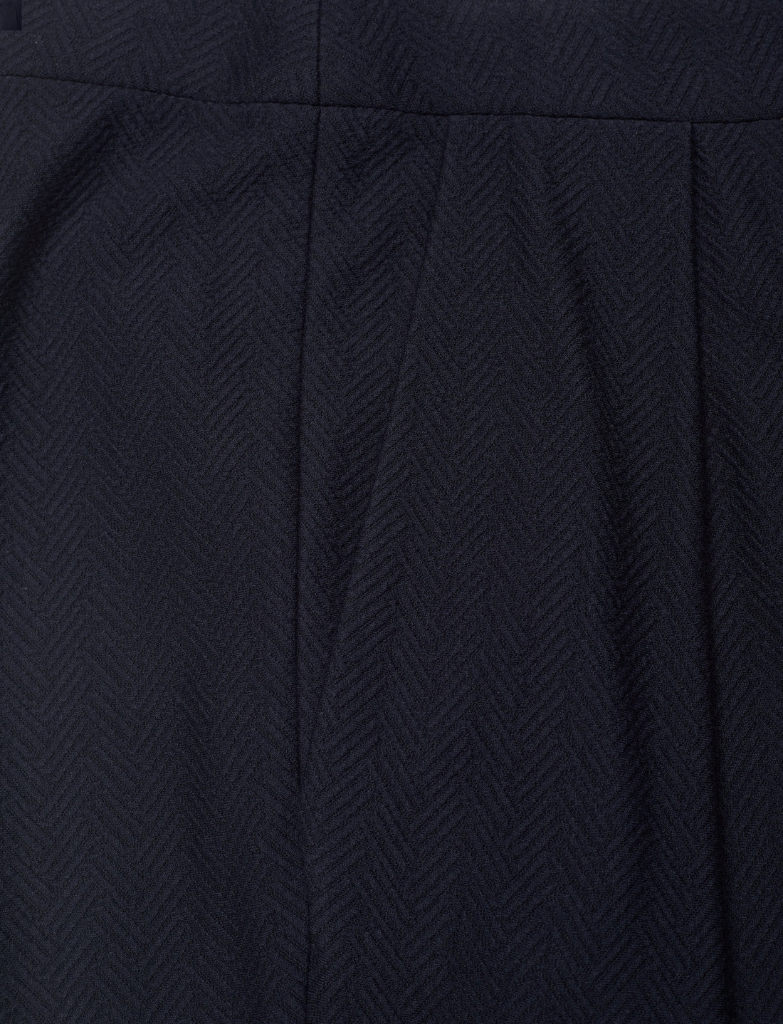 Armani pantaloni sales