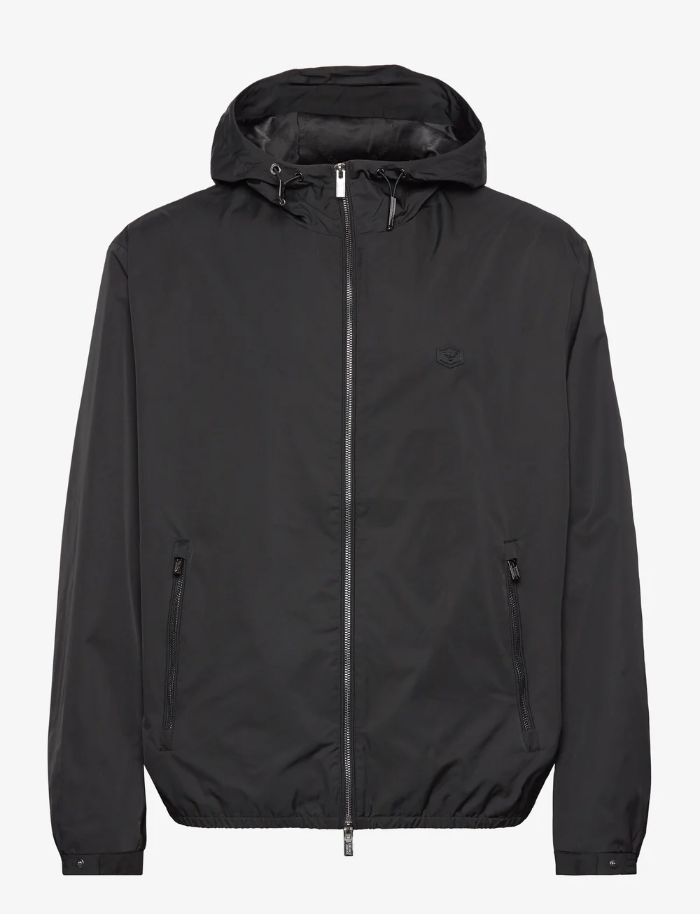 ジャケット・アウター EMPORIO ARMANI 25SS BLOUSON JACKET emr8n1bq0_cnero_v0999.webp?
