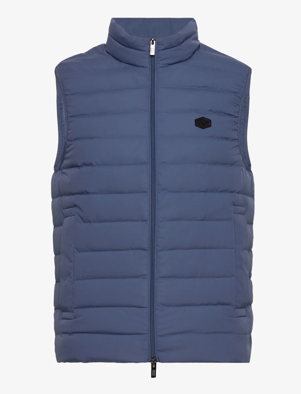Vest armani online