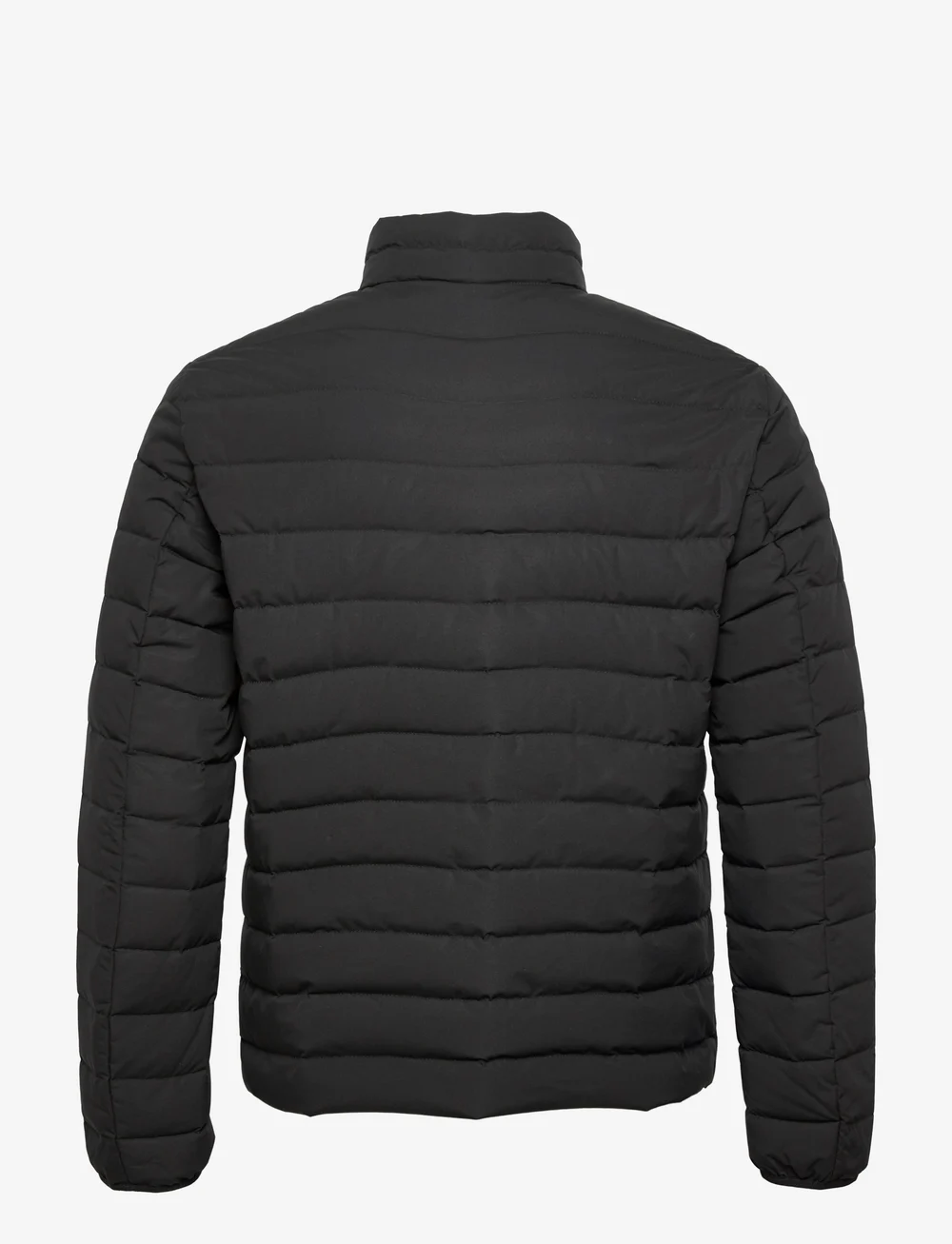 Emporio Armani - DOWN JACKET - vinterjakker - nero - 1