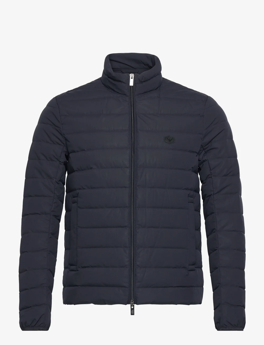 Emporio Armani Giacca Piumino Padded jackets Boozt
