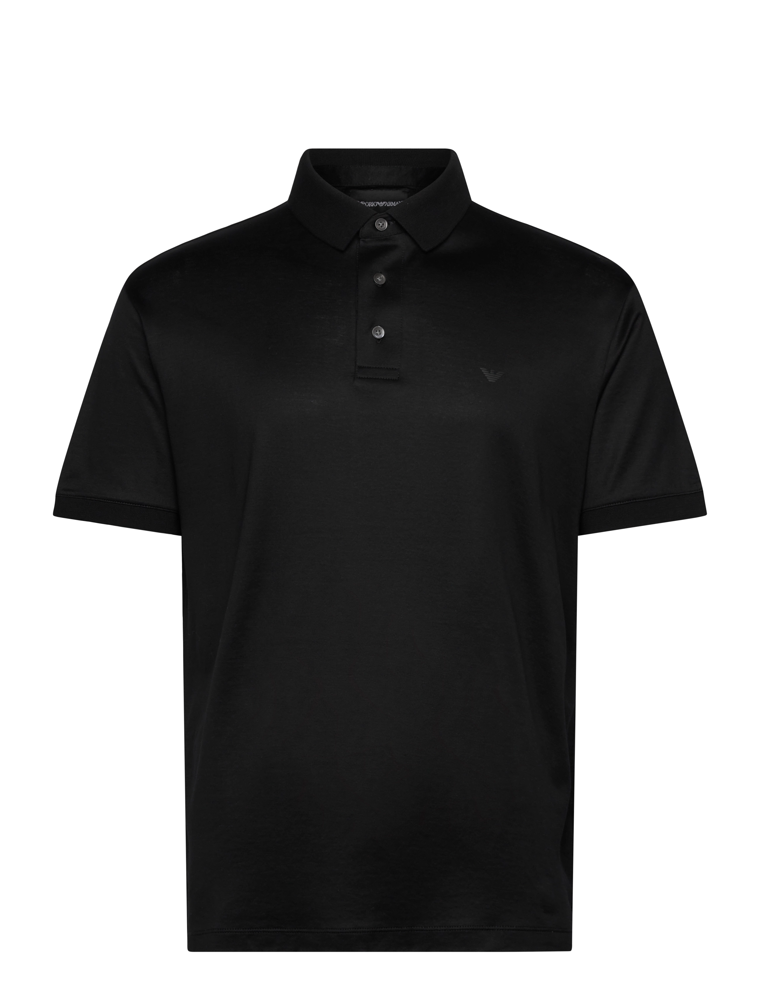 NERO