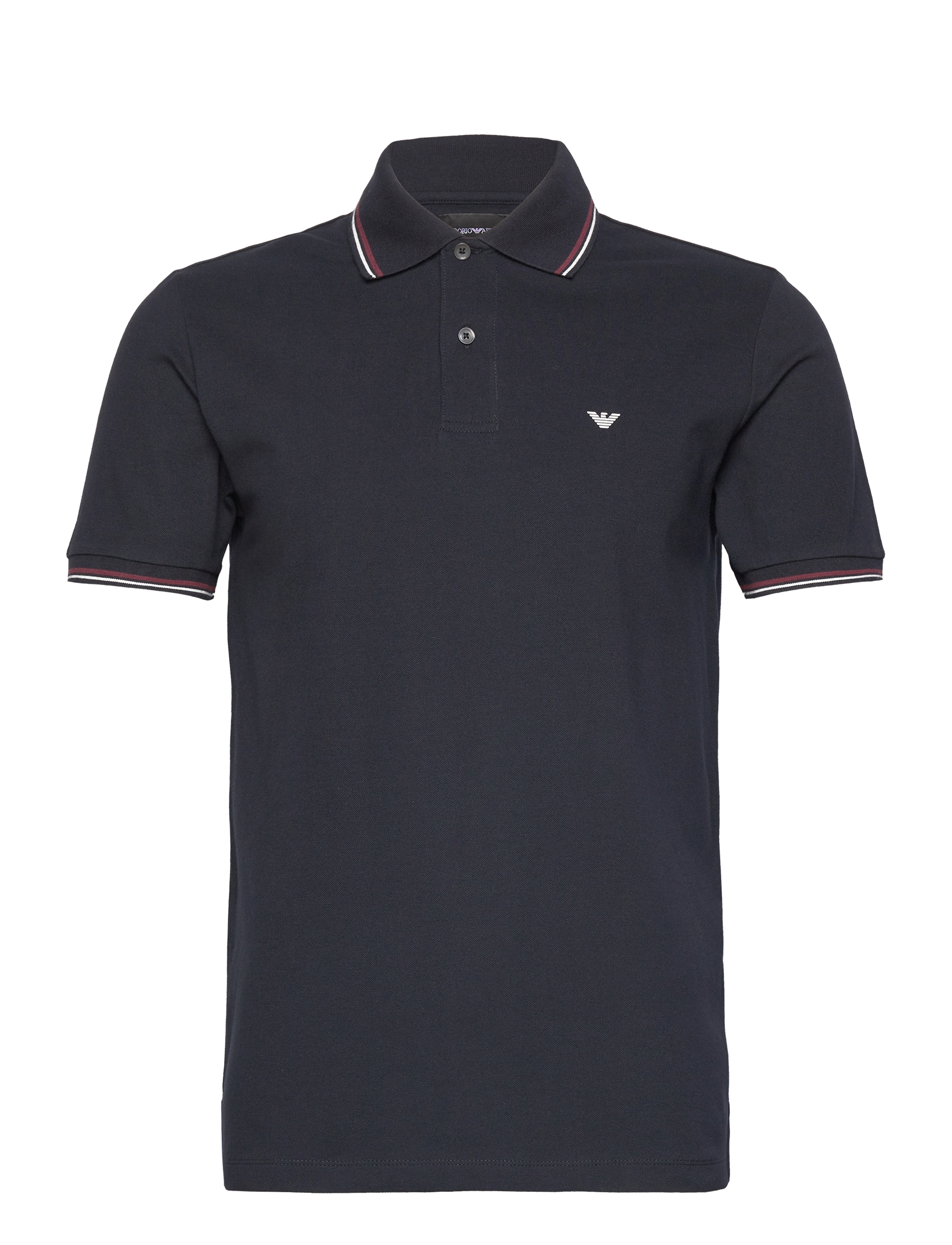 BLU NAVY