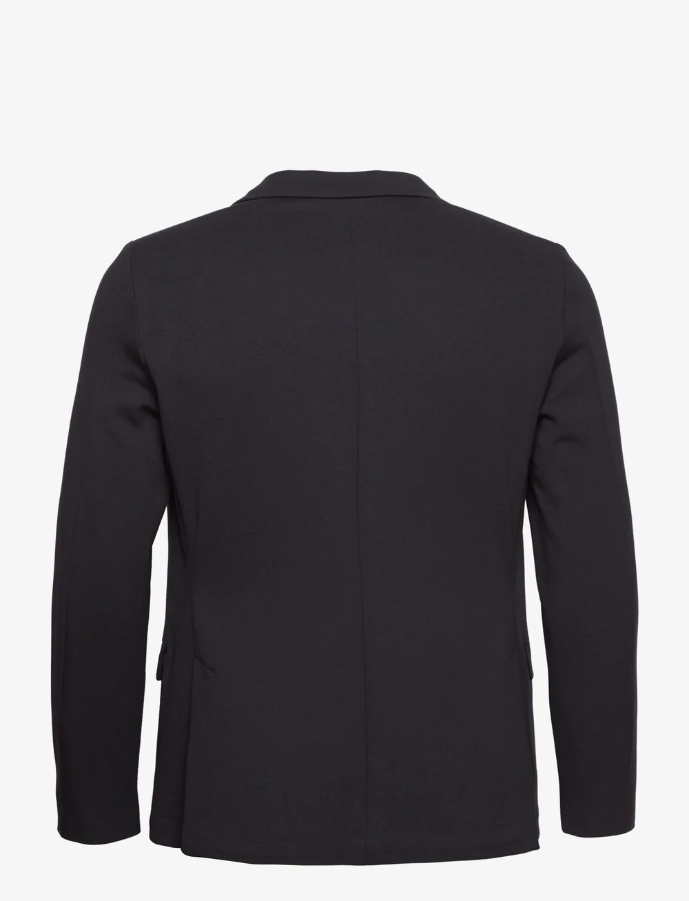 Armani giacche sales