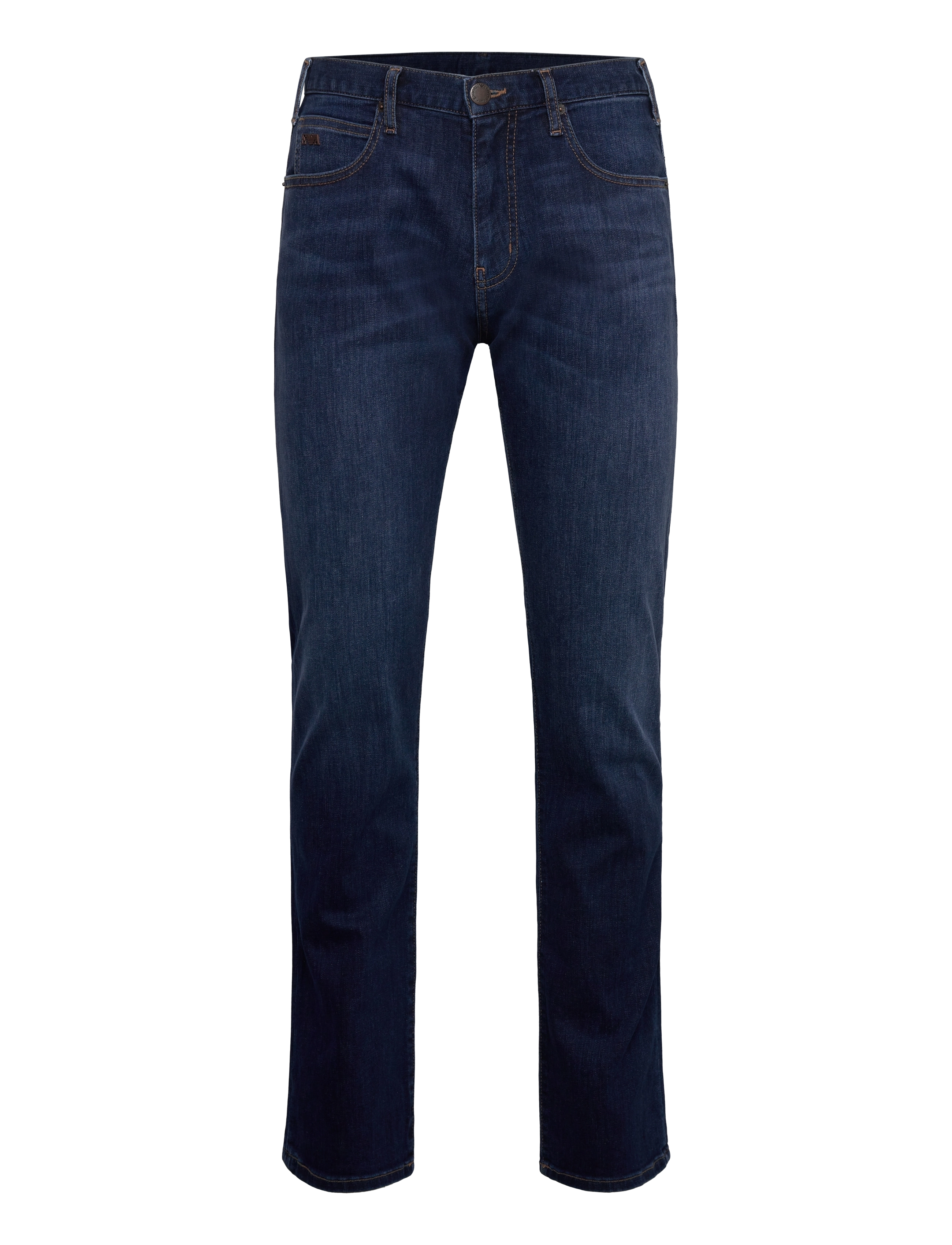 DENIM BLU MD
