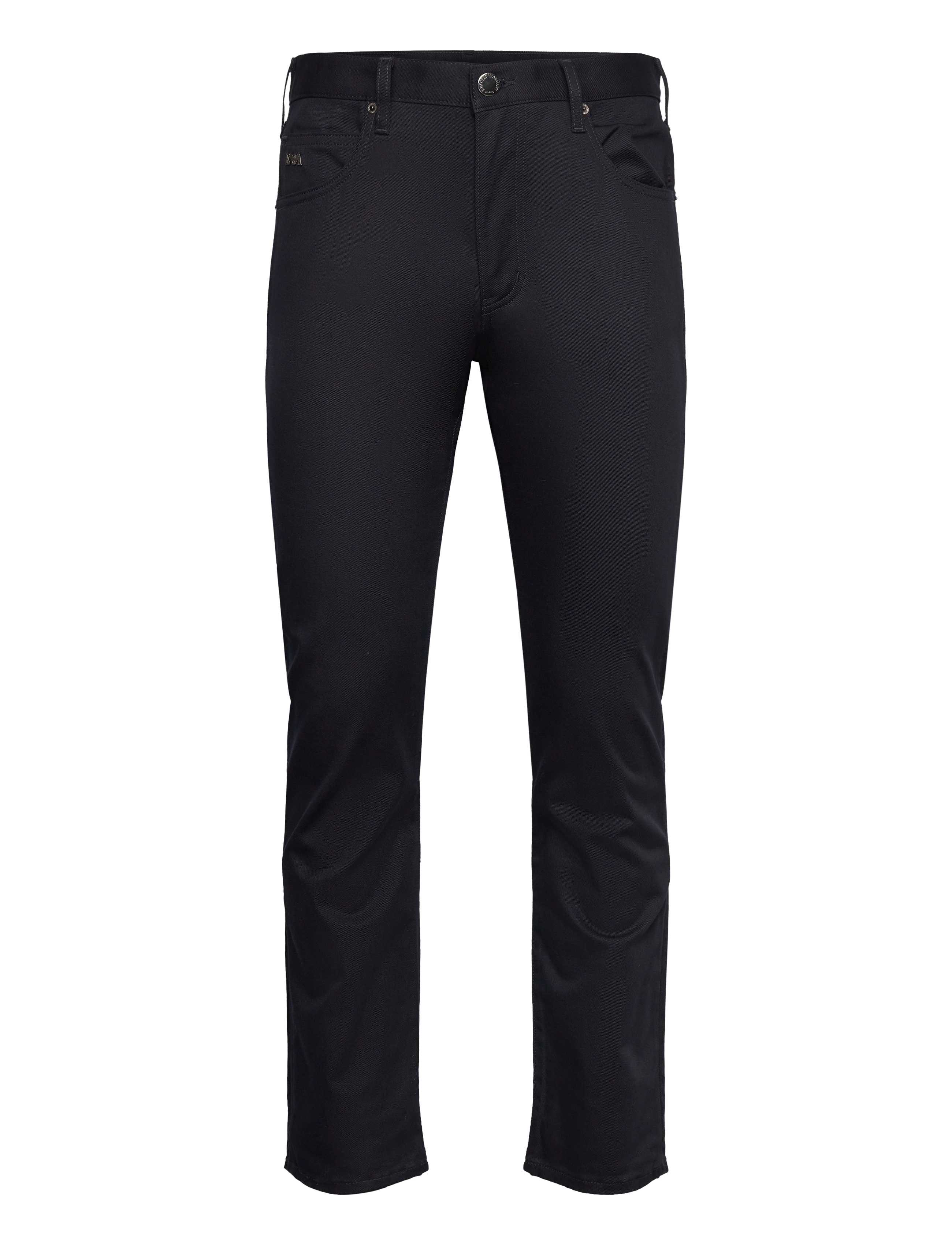 BLU NAVY