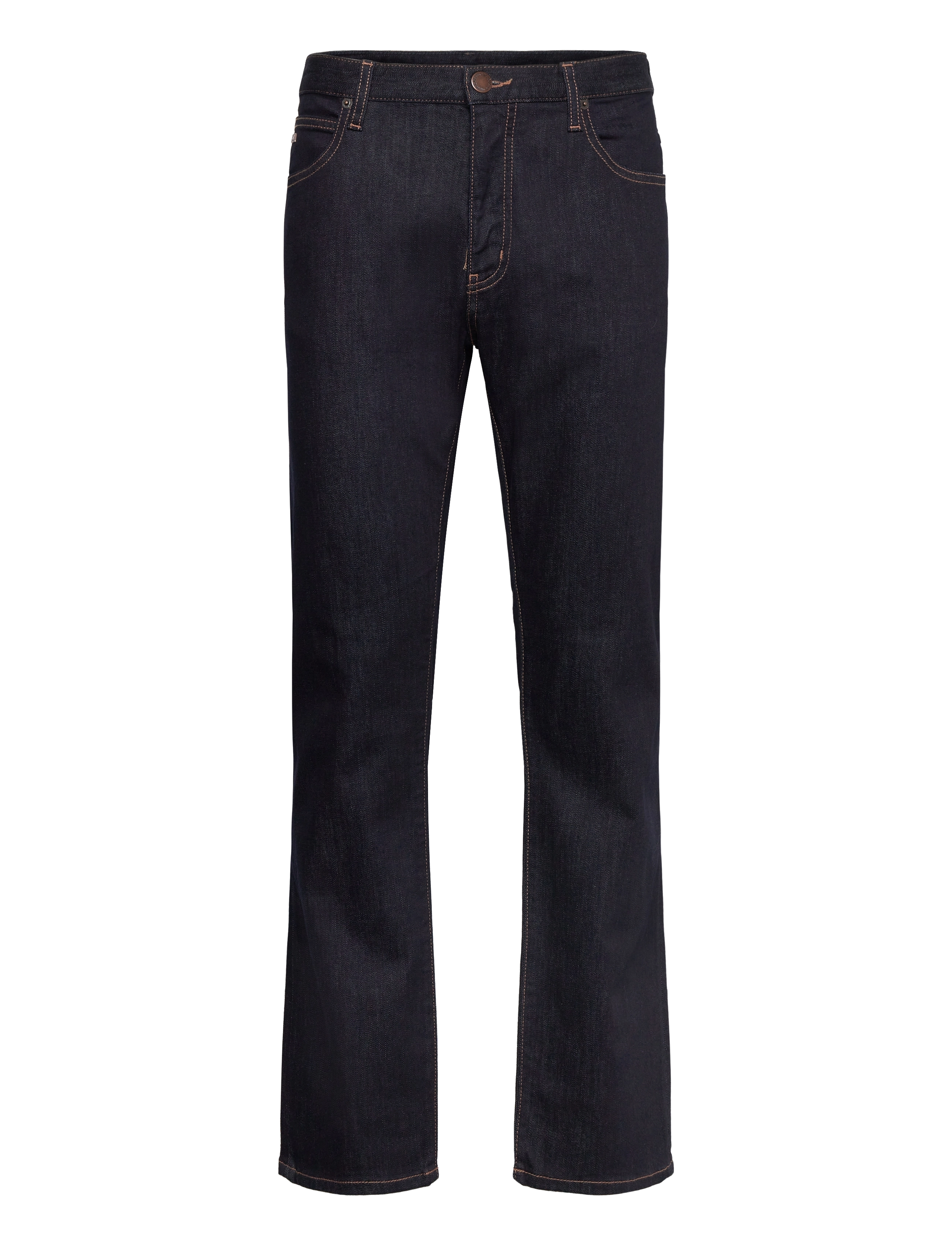 DENIM BLU