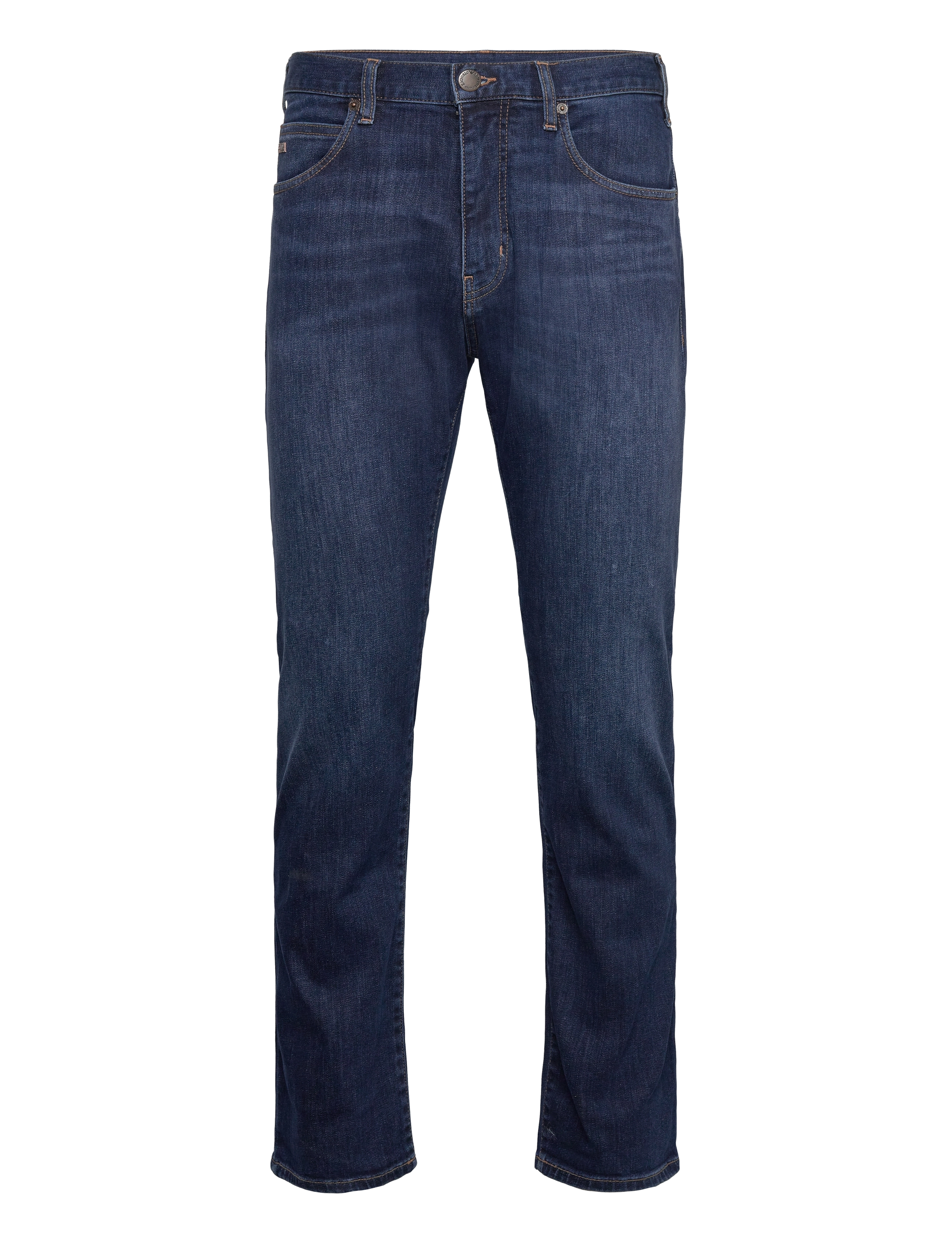 DENIM BLU MD