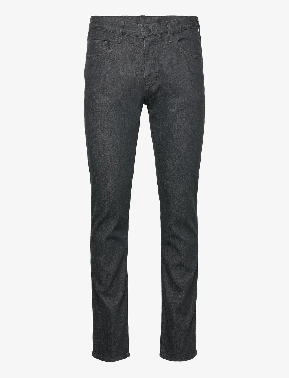 Cheap armani clothes shop online