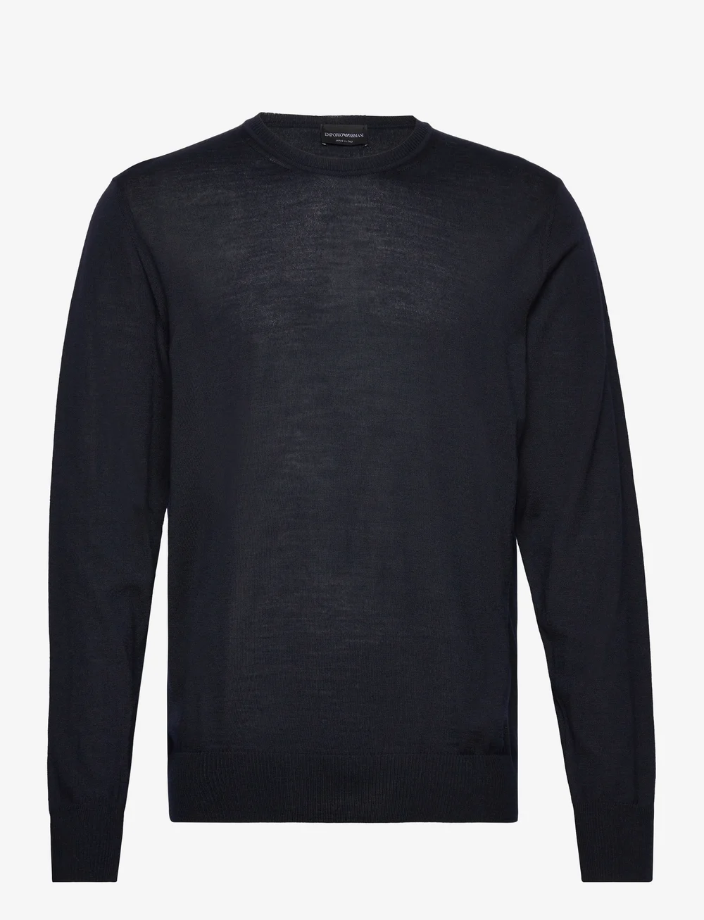 Emporio top armani sweater
