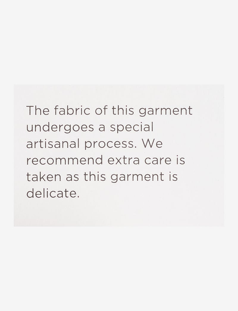 Emporio Armani - SWEATSHIRT - kapuutsiga dressipluusid - nero - 3