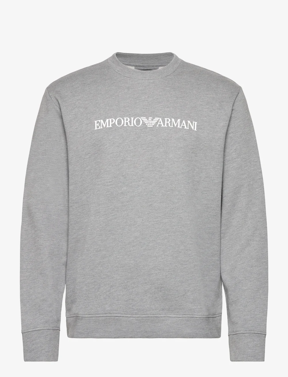 Mens armani shirt deals sale