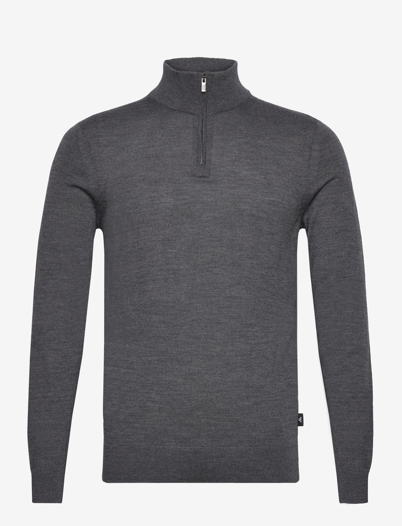 Armani Knitwear Emporio Armani Strickpullover Buy EMPORIO