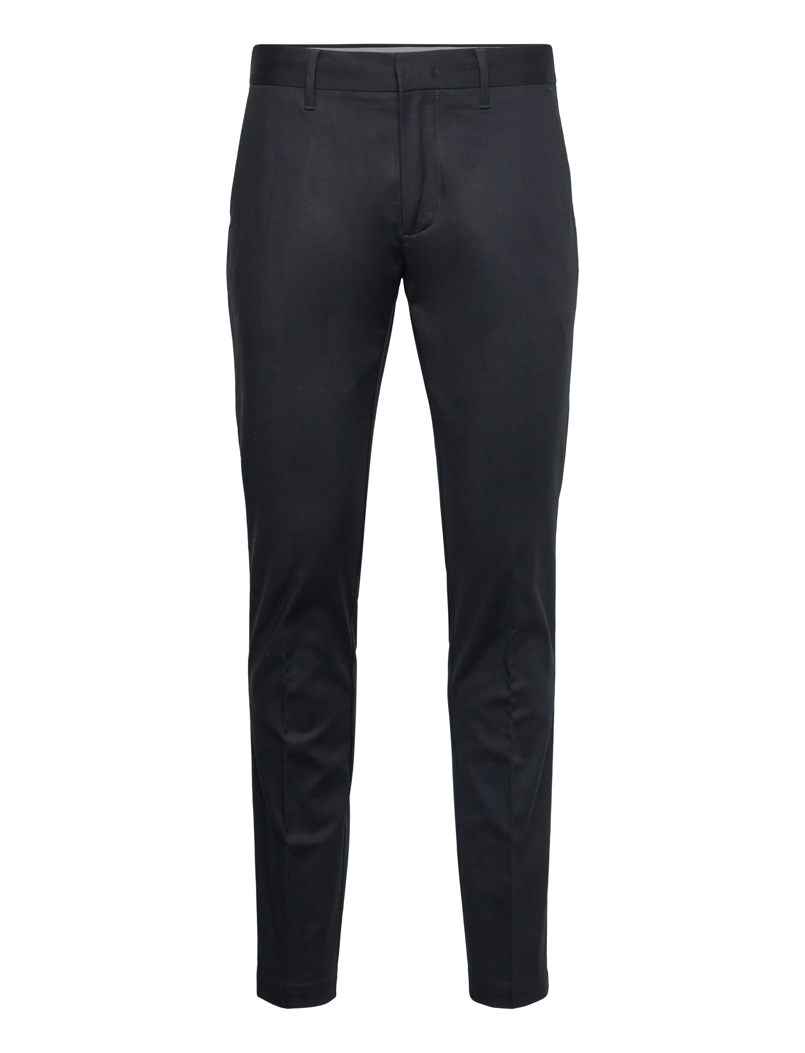 EMPORIO ARMANI Hose Navy - 44 - Herren