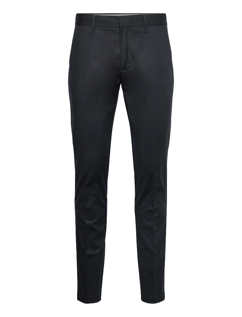スーツ Emporio Armani basic trousers スーツ Emporio Armani basic スーツ Emporio Armani basic trousers スーツ Emporio Armani basic