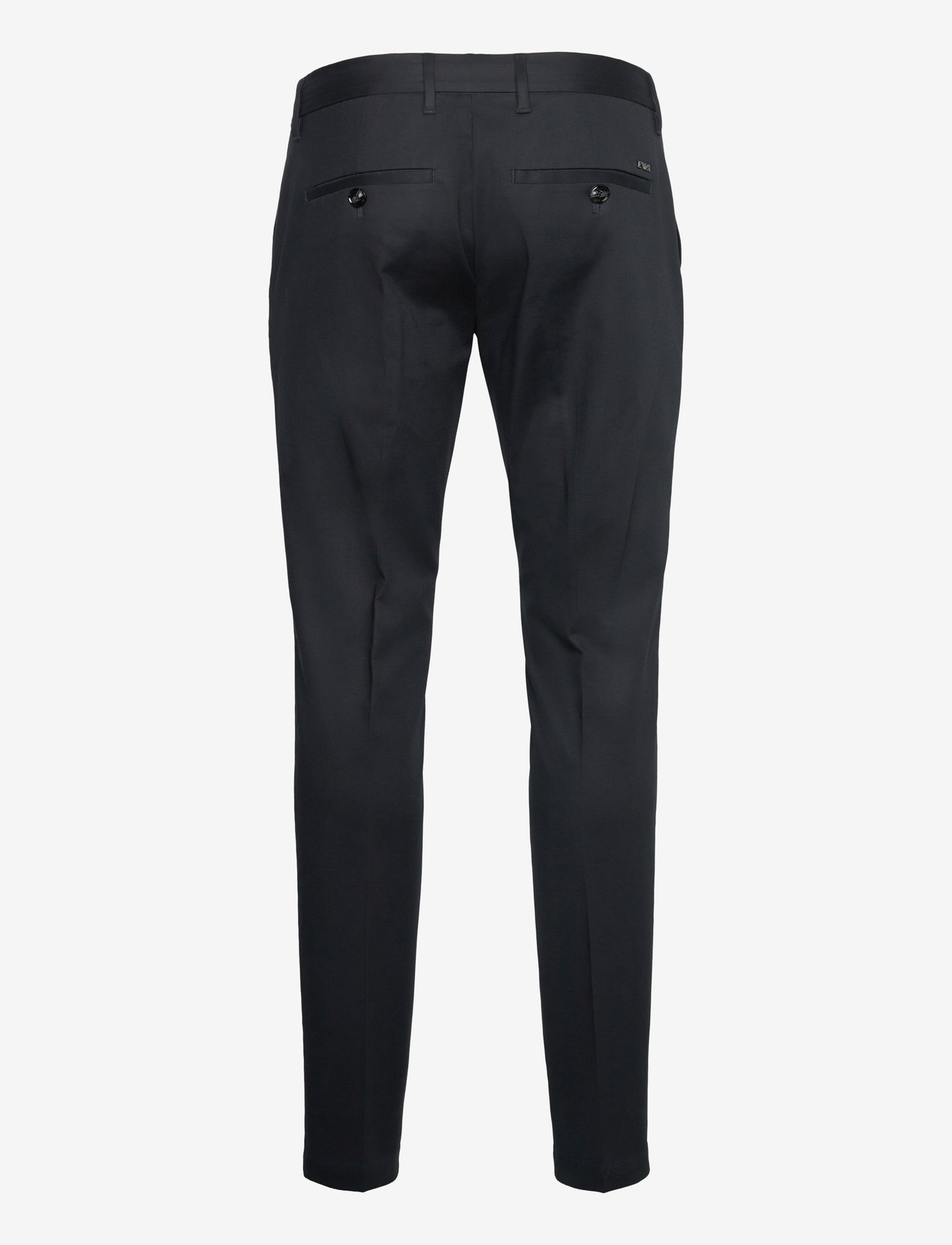スーツ Emporio Armani basic trousers スーツ Emporio Armani basic trousers EMPORIO ARMANI | Single